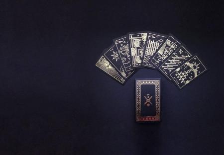 Ταρώ αγάπης: Οι προβλέψεις για την Κυριακή (13/1/19) | Pagenews.gr Ταρώ αγάπης: Οι προβλέψεις για την Κυριακή (13/1/19) | Pagenews.gr