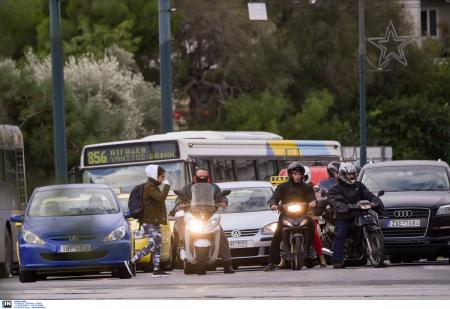 Τέλη κυκλοφορίας 2019: Πόσα θα πληρώσουν φέτος οι οδηγοί – Αναλυτικά πίνακες | Pagenews.gr Τέλη κυκλοφορίας 2019: Πόσα θα πληρώσουν φέτος οι οδηγοί – Αναλυτικά πίνακες | Pagenews.gr