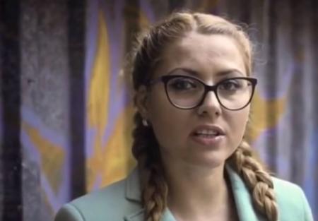 Δολοφονία Victoria Marinova: Η μητέρα του 20χρονου δηλώνει ότι ο γιος της παραδέχτηκε την ενοχή του | Pagenews.gr Δολοφονία Victoria Marinova: Η μητέρα του 20χρονου δηλώνει ότι ο γιος της παραδέχτηκε την ενοχή του | Pagenews.gr