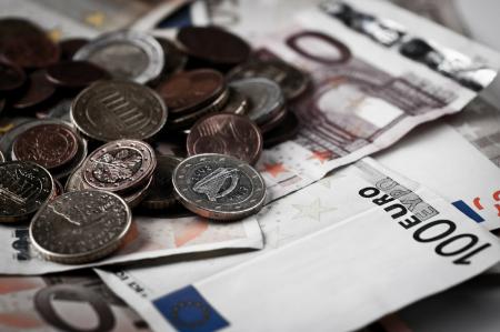 Περικοπές συντάξεων 2019: Περάσαμε τον πρώτο σκόπελο – Η συνέχεια στο Eurogroup | Pagenews.gr Περικοπές συντάξεων 2019: Περάσαμε τον πρώτο σκόπελο – Η συνέχεια στο Eurogroup | Pagenews.gr