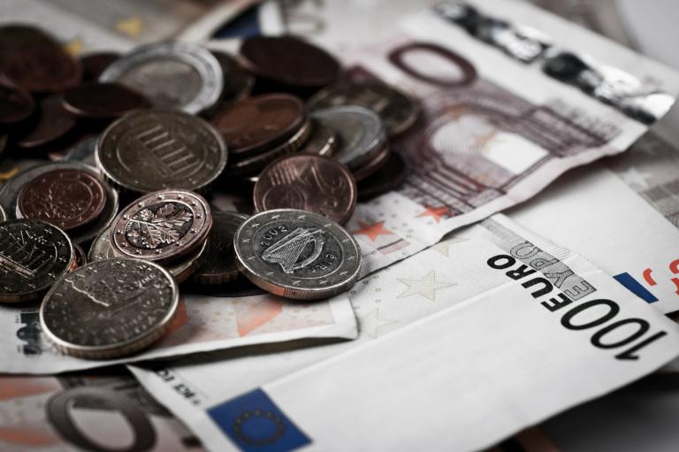 Περικοπές συντάξεων 2019: Περάσαμε τον πρώτο σκόπελο – Η συνέχεια στο Eurogroup