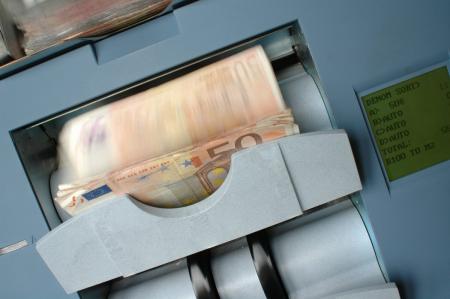 Κοινωνικό μέρισμα 2018: Άνοιξε η πλατφόρμα – Τι να προσέξετε | Pagenews.gr Κοινωνικό μέρισμα 2018: Άνοιξε η πλατφόρμα – Τι να προσέξετε | Pagenews.gr