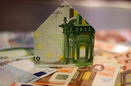 Επίδομα ενοικίου 2019: Ποια είναι τα κριτήρια – Πότε ανοίγει η πλατφόρμα | Pagenews.gr Επίδομα ενοικίου 2019: Ποια είναι τα κριτήρια – Πότε ανοίγει η πλατφόρμα | Pagenews.gr