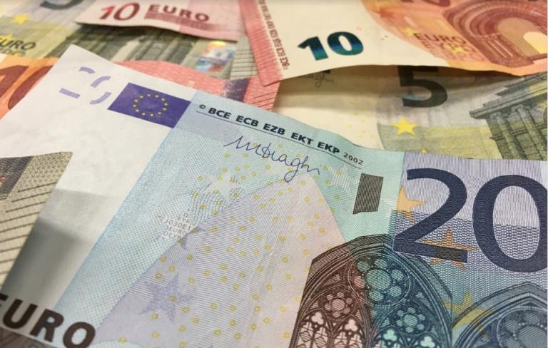 120 δόσεις: Προ των πυλών η νέα ρύθμιση – Ποιοι είναι οι δικαιούχοι
