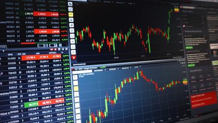 Κίνα: Υπερδιπλασιασμό των κερδών τους προβλέπουν 137 εταιρείες | Pagenews.gr Κίνα: Υπερδιπλασιασμό των κερδών τους προβλέπουν 137 εταιρείες | Pagenews.gr