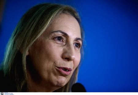 Διορισμοί στο Δημόσιο: Πότε ξεκινούν και πώς θα γίνονται | Pagenews.gr Διορισμοί στο Δημόσιο: Πότε ξεκινούν και πώς θα γίνονται | Pagenews.gr