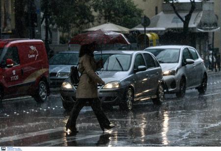 Κίνηση στους δρόμους τώρα: Κυκλοφοριακό κομφούζιο – Πού εντοπίζονται προβλήματα | Pagenews.gr Κίνηση στους δρόμους τώρα: Κυκλοφοριακό κομφούζιο – Πού εντοπίζονται προβλήματα | Pagenews.gr