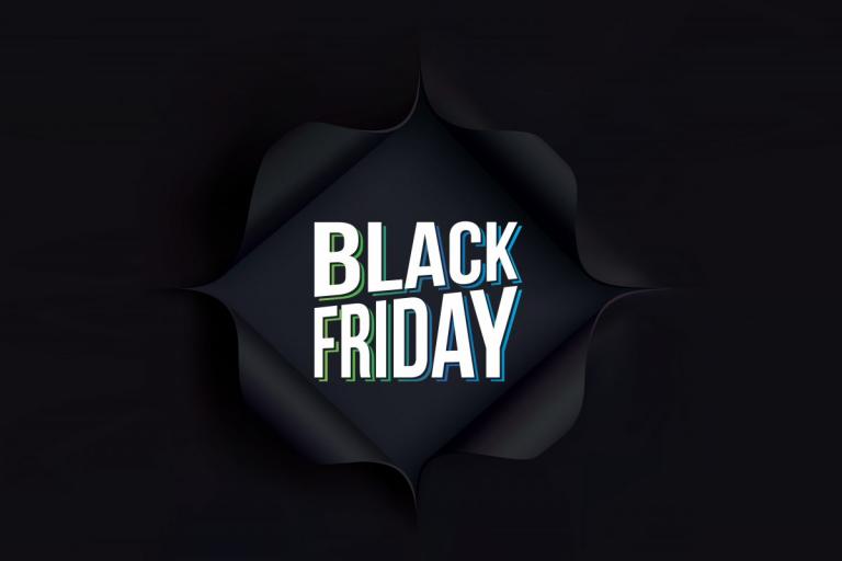 Black Friday 2018: Μοναδικές προσφορές στα καταστήματα COSMOTE & ΓΕΡΜΑΝΟΣ | Pagenews.gr Black Friday 2018: Μοναδικές προσφορές στα καταστήματα COSMOTE & ΓΕΡΜΑΝΟΣ | Pagenews.gr