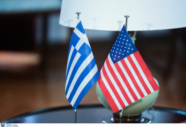 Οικονομική κρίση στην Ελλάδα: Πώς επηρέασαν οι ΗΠΑ τον Γολγοθά της χώρας