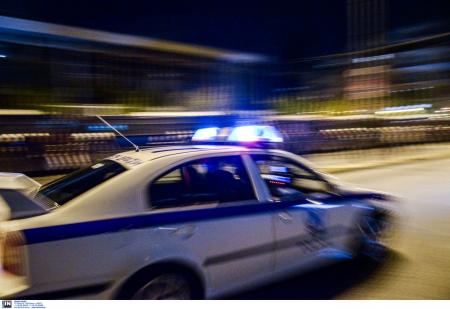 Κύκλωμα ναρκωτικών: Σύλληψη 2 μελών με πάνω από 20 κιλά κάνναβης στη Θεσσαλονίκη | Pagenews.gr Κύκλωμα ναρκωτικών: Σύλληψη 2 μελών με πάνω από 20 κιλά κάνναβης στη Θεσσαλονίκη | Pagenews.gr