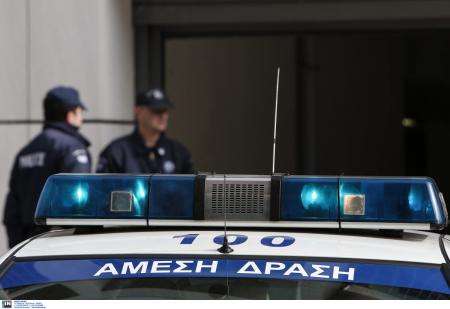 Διακίνηση ναρκωτικών: Δυο συλλήψεις στην Αττική | Pagenews.gr Διακίνηση ναρκωτικών: Δυο συλλήψεις στην Αττική | Pagenews.gr