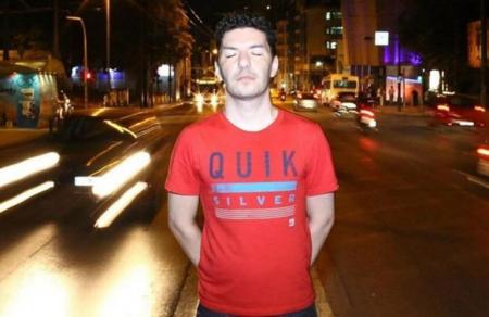 Υπόθεση Ζακ Κωστόπουλου: Τι θα δείξει το τελικό πόρισμα της ιατροδικαστικής υπηρεσίας | Pagenews.gr Υπόθεση Ζακ Κωστόπουλου: Τι θα δείξει το τελικό πόρισμα της ιατροδικαστικής υπηρεσίας | Pagenews.gr
