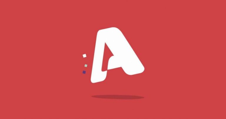 Alpha: Δημοσιογράφοι καταγγέλλουν πως… κλείστηκαν μέσα στο κτίριο