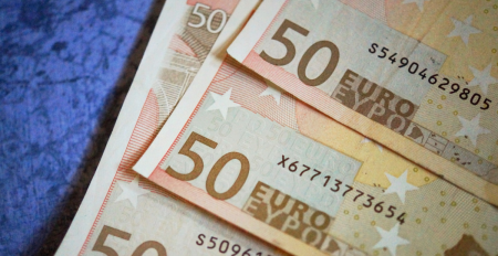 Αναδρομικά: Απασφαλίζεται η… βόμβα – Ποιοι διεκδικούν και πόσα | Pagenews.gr Αναδρομικά: Απασφαλίζεται η… βόμβα – Ποιοι διεκδικούν και πόσα | Pagenews.gr
