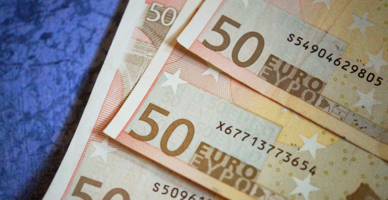 Αναδρομικά: Απασφαλίζεται η… βόμβα – Ποιοι διεκδικούν και πόσα