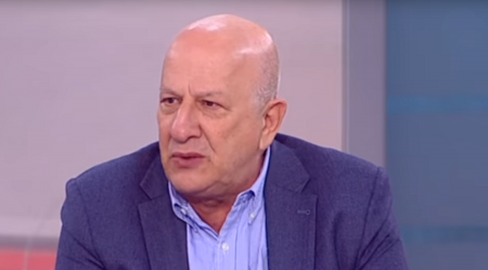 Αντώνης Πανούτσος: Θα είναι υποψήφιος βουλευτής με τη ΝΔ | Pagenews.gr Αντώνης Πανούτσος: Θα είναι υποψήφιος βουλευτής με τη ΝΔ | Pagenews.gr