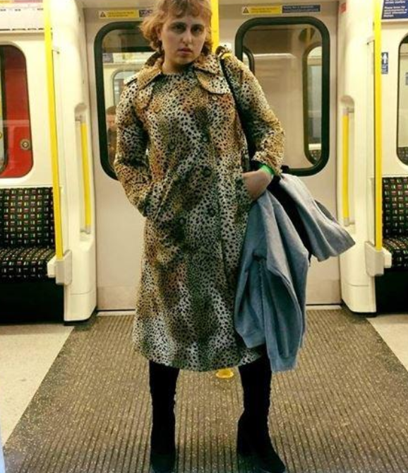 Αρετή Κοσμίδου The Voice: Δείτε πως είναι σήμερα (pics ...