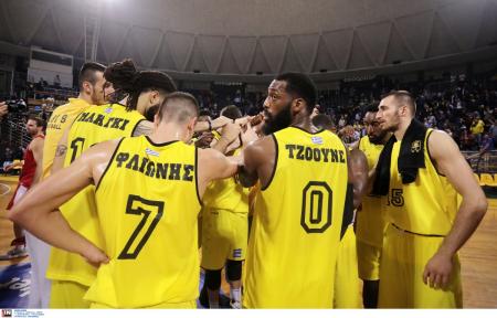 Άρης: Γενική είσοδος 5 ευρώ για το παιχνίδι με την Ντνίπρο | Pagenews.gr Άρης: Γενική είσοδος 5 ευρώ για το παιχνίδι με την Ντνίπρο | Pagenews.gr