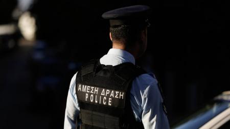 Θεσσαλονίκη: Σύλληψη 45χρονου για διακίνηση ναρκωτικών ουσιών | Pagenews.gr Θεσσαλονίκη: Σύλληψη 45χρονου για διακίνηση ναρκωτικών ουσιών | Pagenews.gr