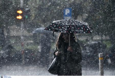 Καιρός (15/3/19): Η πρόγνωση της ΕΜΥ για την Παρασκευή 15 Μαρτίου 2019 | Pagenews.gr Καιρός (15/3/19): Η πρόγνωση της ΕΜΥ για την Παρασκευή 15 Μαρτίου 2019 | Pagenews.gr