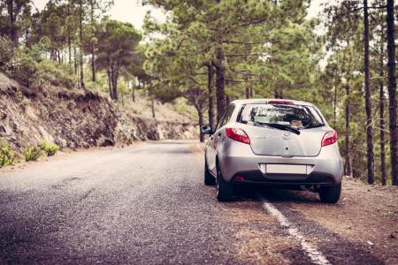 Mazda: Ανακαλούνται 640.000 αυτοκίνητα για προβλήματα με τον κινητήρα ντίζελ | Pagenews.gr Mazda: Ανακαλούνται 640.000 αυτοκίνητα για προβλήματα με τον κινητήρα ντίζελ | Pagenews.gr
