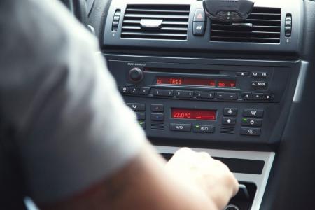 Τα πιο ασφαλή αυτοκίνητα για το 2018 | Pagenews.gr Τα πιο ασφαλή αυτοκίνητα για το 2018 | Pagenews.gr