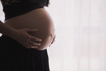 Κάνναβη εγκυμοσύνη: Οι γυναικολόγοι συμβουλεύουν τις εγκύους να μην κάνουν χρήση | Pagenews.gr Κάνναβη εγκυμοσύνη: Οι γυναικολόγοι συμβουλεύουν τις εγκύους να μην κάνουν χρήση | Pagenews.gr