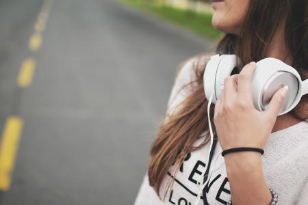 Ποιο ελληνικό τραγούδι βρίσκεται στην κορυφή των Αυστριακών charts τις τελευταίες δεκαετίες | Pagenews.gr Ποιο ελληνικό τραγούδι βρίσκεται στην κορυφή των Αυστριακών charts τις τελευταίες δεκαετίες | Pagenews.gr