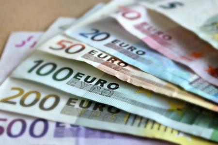 Κοινωνικό μέρισμα 2018 αίτηση: Προσοχή στην «παγίδα» με το IBAN | Pagenews.gr Κοινωνικό μέρισμα 2018 αίτηση: Προσοχή στην «παγίδα» με το IBAN | Pagenews.gr