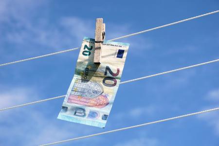 Επίδομα 1.000 ευρώ: Δόθηκε παράταση από τον ΟΠΕΚΑ – Ποιοι το δικαιούνται | Pagenews.gr Επίδομα 1.000 ευρώ: Δόθηκε παράταση από τον ΟΠΕΚΑ – Ποιοι το δικαιούνται | Pagenews.gr