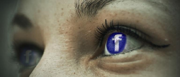 Βιετνάμ για Facebook: Το κατηγορεί για παραβίαση του νέο δρακόντειου νόμου για το ίντερνετ