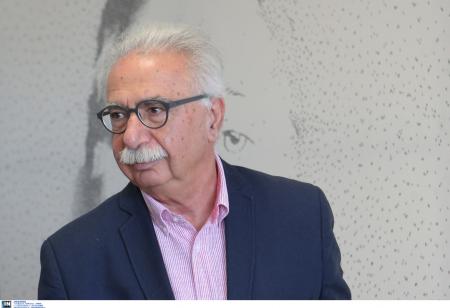 Στο Φανάρι ο Γαβρόγλου: Συνάντηση με τον Οικουμενικό Πατριάρχη o υπουργός Παιδείας | Pagenews.gr Στο Φανάρι ο Γαβρόγλου: Συνάντηση με τον Οικουμενικό Πατριάρχη o υπουργός Παιδείας | Pagenews.gr