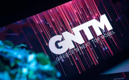 Ποια αποχώρησε από το GNTM: Με κλάματα, εντάσεις και ανατροπές (pics&vids) | Pagenews.gr Ποια αποχώρησε από το GNTM: Με κλάματα, εντάσεις και ανατροπές (pics&vids) | Pagenews.gr