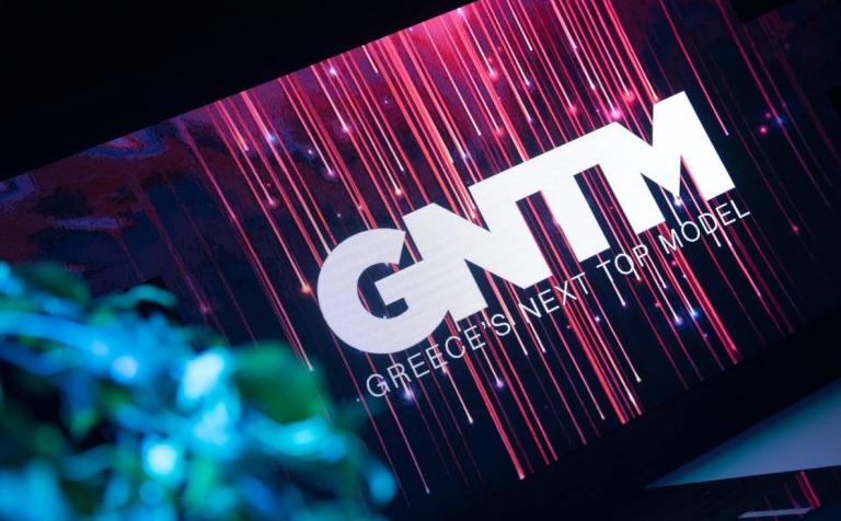Ποια αποχώρησε από το GNTM: Με κλάματα, εντάσεις και ανατροπές (pics&vids)