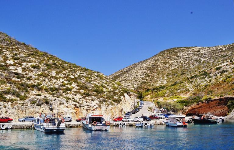 Κοινωνικός Τουρισμός 2019: Πότε ξεκινούν οι αιτήσεις στο site του ΟΑΕΔ