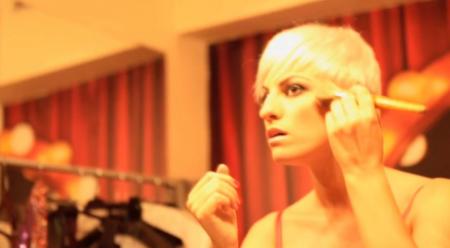 Μαρία Εγγλέζου: Χώρισε με τον Μιχάλη Ιατρόπουλο μετά από δέκα χρόνια γάμου (vids) | Pagenews.gr Μαρία Εγγλέζου: Χώρισε με τον Μιχάλη Ιατρόπουλο μετά από δέκα χρόνια γάμου (vids) | Pagenews.gr