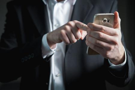 Facebook Messenger: Σύντομα θα μπορείτε να σβήσετε μηνύματα που έχετε ήδη στείλει | Pagenews.gr Facebook Messenger: Σύντομα θα μπορείτε να σβήσετε μηνύματα που έχετε ήδη στείλει | Pagenews.gr