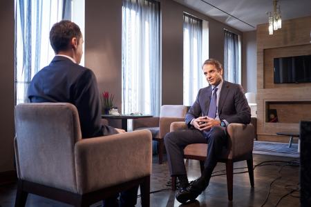 Μητσοτάκης στη Σερβία: Την επόμενη φορά θα επισκεφτώ τη χώρα ως πρωθυπουργός (pics&vid) | Pagenews.gr Μητσοτάκης στη Σερβία: Την επόμενη φορά θα επισκεφτώ τη χώρα ως πρωθυπουργός (pics&vid) | Pagenews.gr