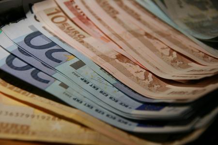 Αναδρομικά: Πότε και πώς θα λάβουν τα ποσά ένστολοι, γιατροί, δικαστικοί, πανεπιστημιακοί και συνταξιούχοι | Pagenews.gr Αναδρομικά: Πότε και πώς θα λάβουν τα ποσά ένστολοι, γιατροί, δικαστικοί, πανεπιστημιακοί και συνταξιούχοι | Pagenews.gr