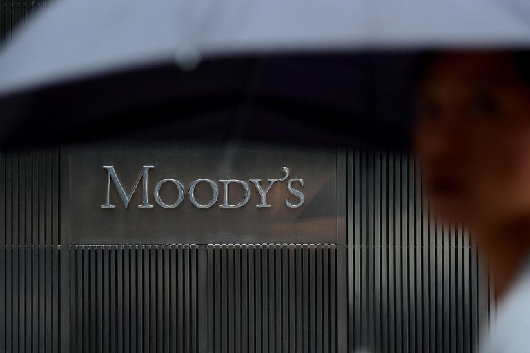 Αντιπρόεδρος Moody’s για την Ελλάδα: Σημαντική βελτίωση της δημοσιονομικής κατάστασης