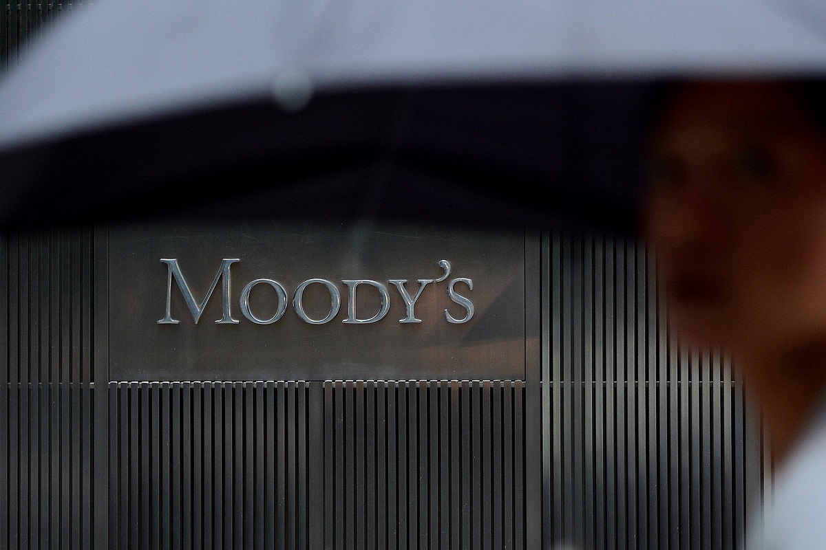 Moody. Moody`s. Рейтинговое агентство Moody's. Moody's Investors service. Агентство Мудис.