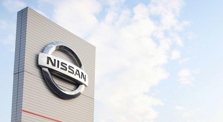 Nissan: Ανοίγει νέο γραφείο στην Αγία Πετρούπολη | Pagenews.gr Nissan: Ανοίγει νέο γραφείο στην Αγία Πετρούπολη | Pagenews.gr