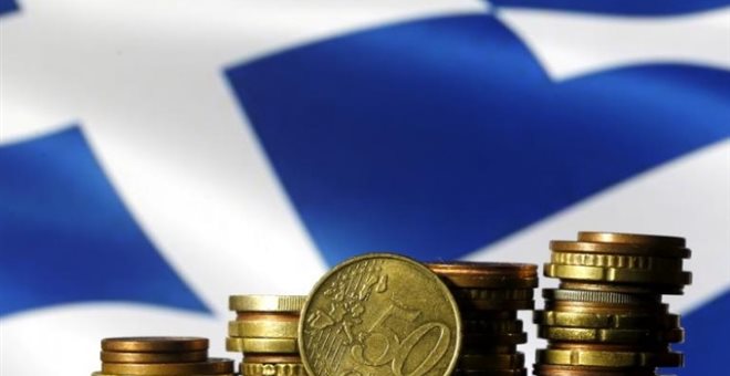 Οικονομική κρίση: Ποιοι χτυπήθηκαν περισσότερο από τη μείωση των εισοδημάτων και του βιοτικού επιπέδου