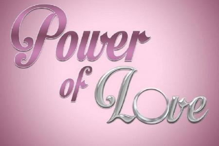 Power of Love αποχώρηση: Ο παίκτης που αποχώρησε και η ανατροπή (vid) | Pagenews.gr Power of Love αποχώρηση: Ο παίκτης που αποχώρησε και η ανατροπή (vid) | Pagenews.gr