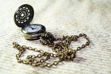 Σαν σήμερα 20 Μαρτίου: Τα σημαντικότερα γεγονότα της ημέρας | Pagenews.gr Σαν σήμερα 20 Μαρτίου: Τα σημαντικότερα γεγονότα της ημέρας | Pagenews.gr