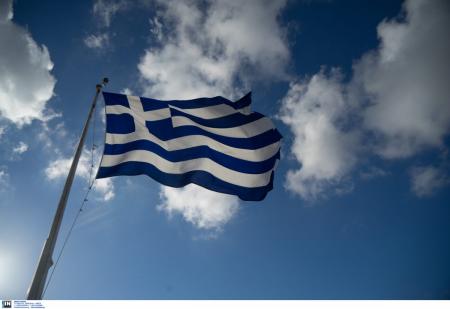 25η Μαρτίου: Με βυζαντινή μεγαλοπρέπεια εορτάστηκε στο Άγιον Όρος η εθνική επέτειος | Pagenews.gr 25η Μαρτίου: Με βυζαντινή μεγαλοπρέπεια εορτάστηκε στο Άγιον Όρος η εθνική επέτειος | Pagenews.gr