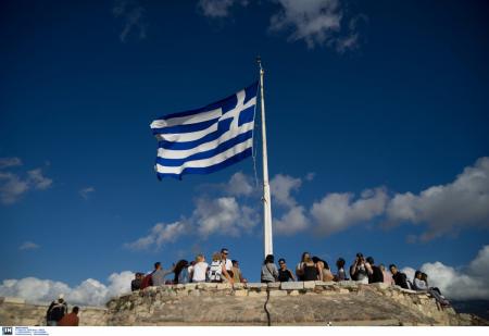 25η Μαρτίου 1821: Η Google τιμά την Επανάσταση του ’21 με το σημερινό της Doodle | Pagenews.gr 25η Μαρτίου 1821: Η Google τιμά την Επανάσταση του ’21 με το σημερινό της Doodle | Pagenews.gr