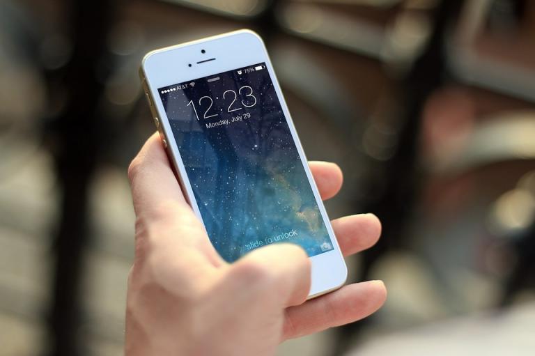 Smartphone τέλος: Η κυριαρχία του απειλείται