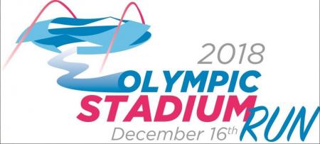 «3ο Olympic Stadium Run»: Άνοιξαν οι έγγραφες συμμετοχής | Pagenews.gr «3ο Olympic Stadium Run»: Άνοιξαν οι έγγραφες συμμετοχής | Pagenews.gr