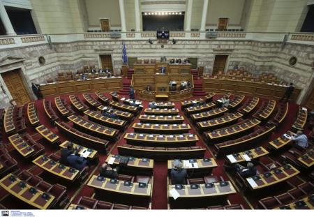 Το δράμα και η ευκαιρία του ΣΥΡΙΖΑ | Pagenews.gr Το δράμα και η ευκαιρία του ΣΥΡΙΖΑ | Pagenews.gr